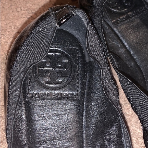 Tory Burch - Picture 3 of 5